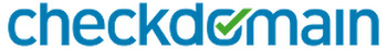 www.checkdomain.de/?utm_source=checkdomain&utm_medium=standby&utm_campaign=www.emsibethdeutschland.com